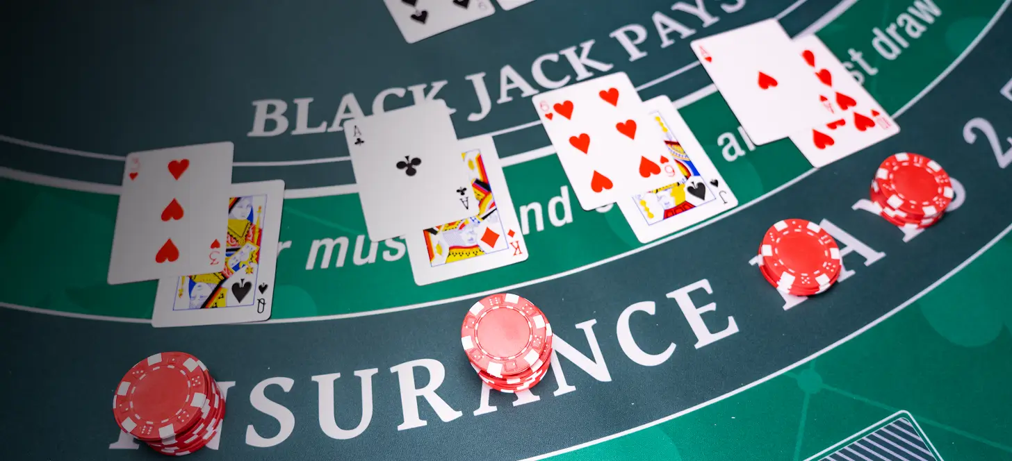 890 bet Como Jogar Blackjack Online