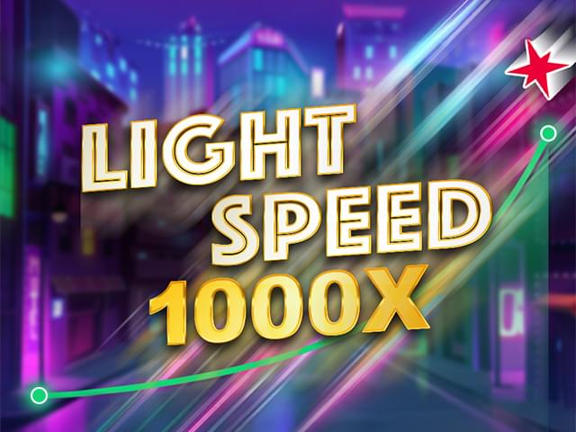 890 bet Velocidade da Luz