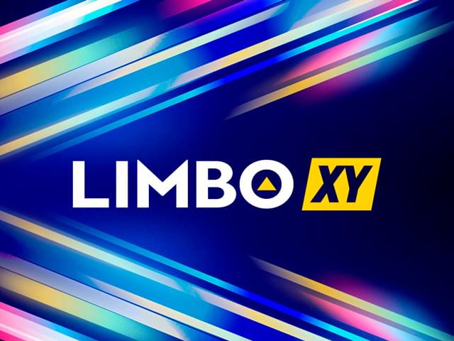 890 bet Limbo XY