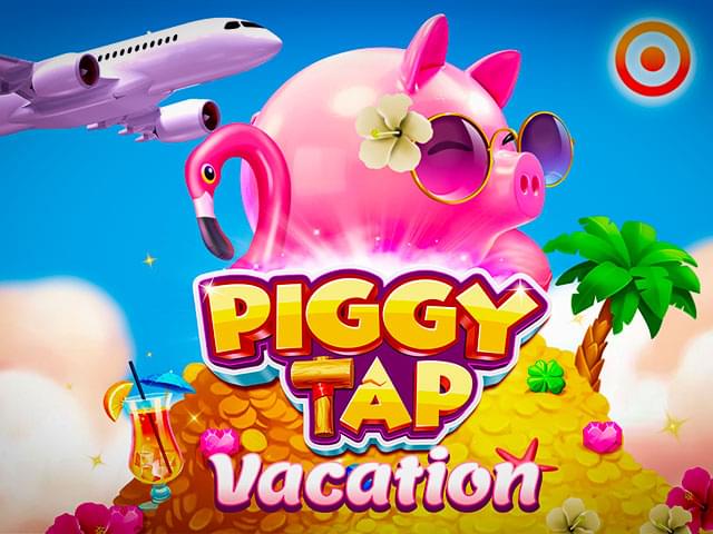 890 bet Porquinho Toque