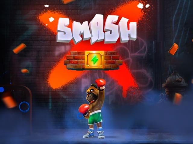 890 bet Esmagamento X