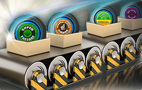 890 bet Torneios Multi-Mesa