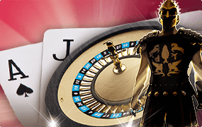 890 bet Jogos Paralelos