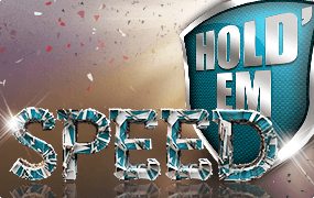 890 bet Pôquer Rápido