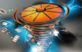 890 bet Pôquer Twister